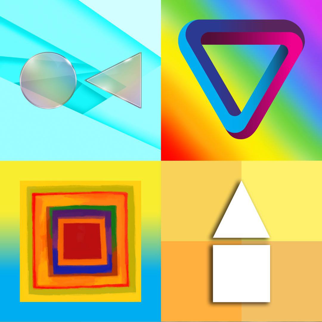 The Symbols